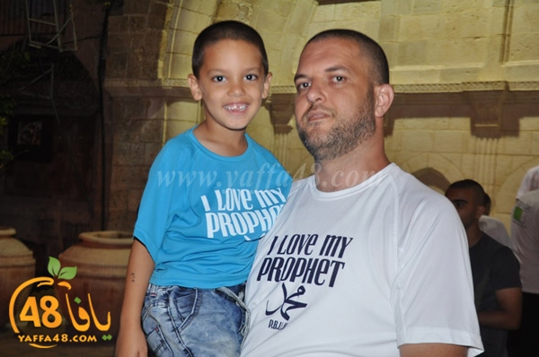 masjed seksekj (32).JPG